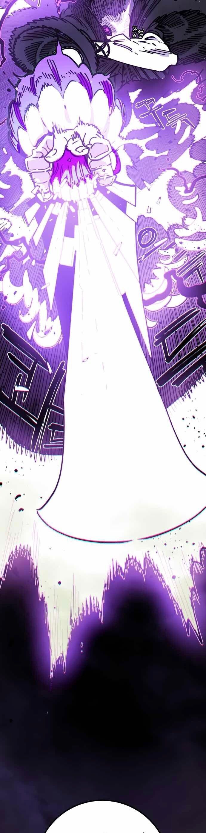 Player Chapter 240 - Trang 2