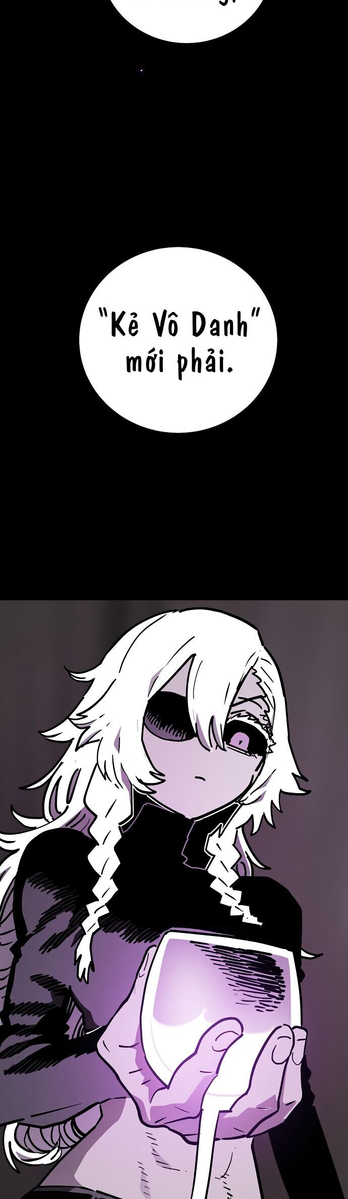 Player Chapter 240 - Trang 2