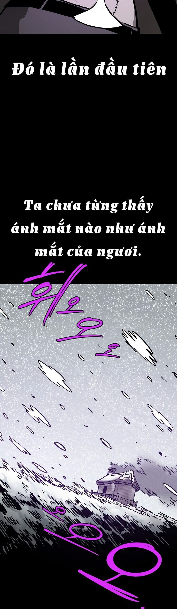 Player Chapter 240 - Trang 2