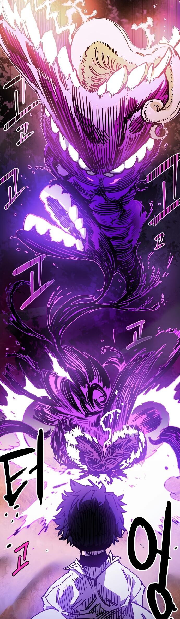 Player Chapter 241 - Trang 2