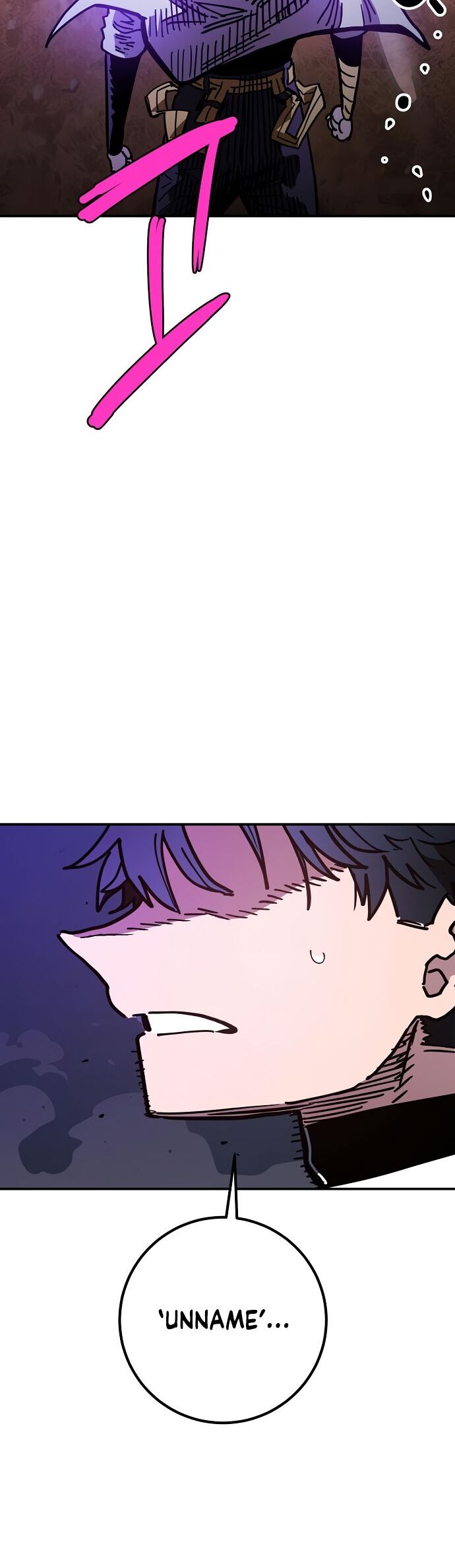 Player Chapter 241 - Trang 2