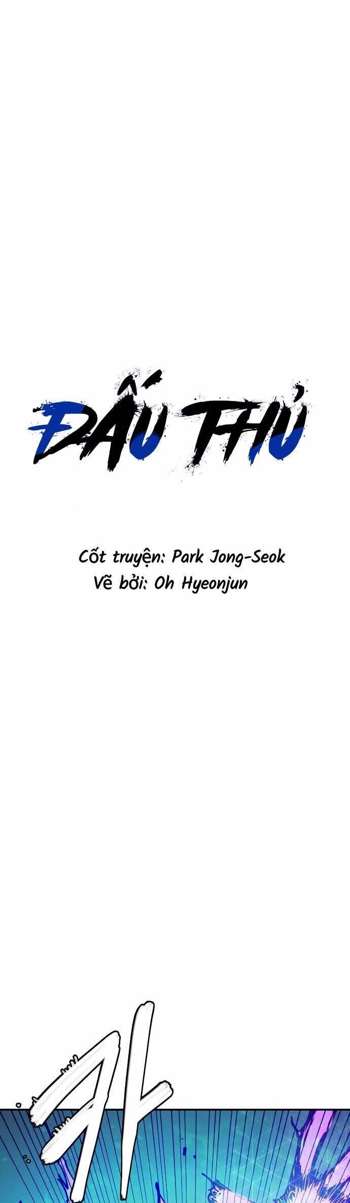 Player Chapter 241 - Trang 2