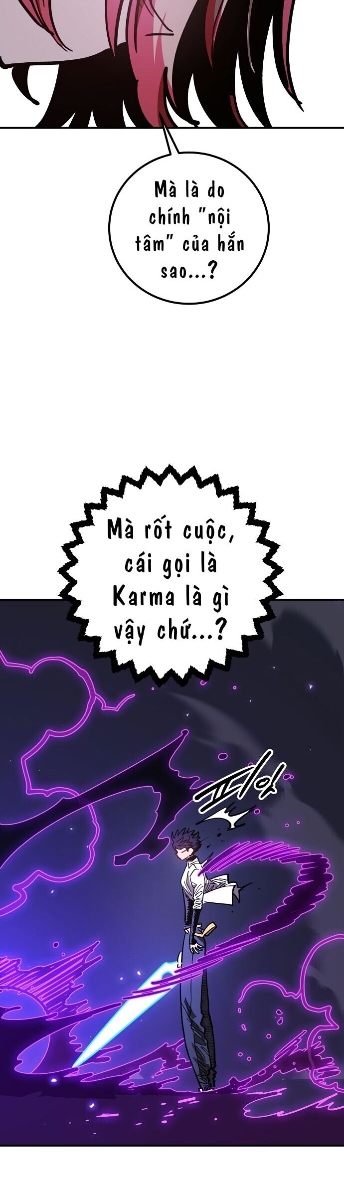 Player Chapter 241 - Trang 2