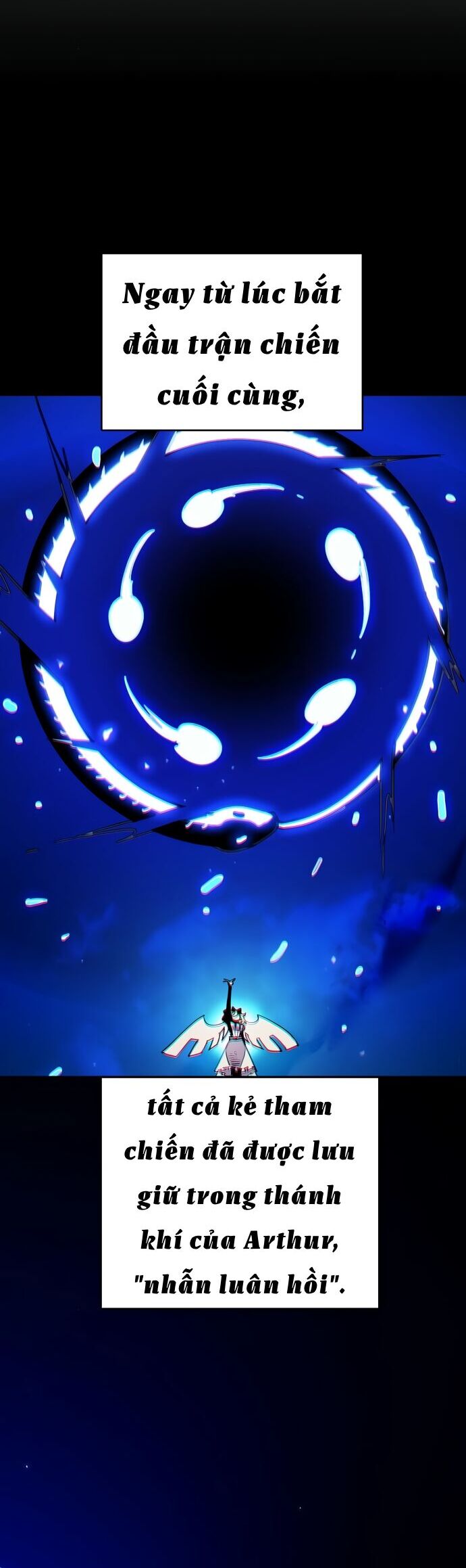 Player Chapter 241 - Trang 2