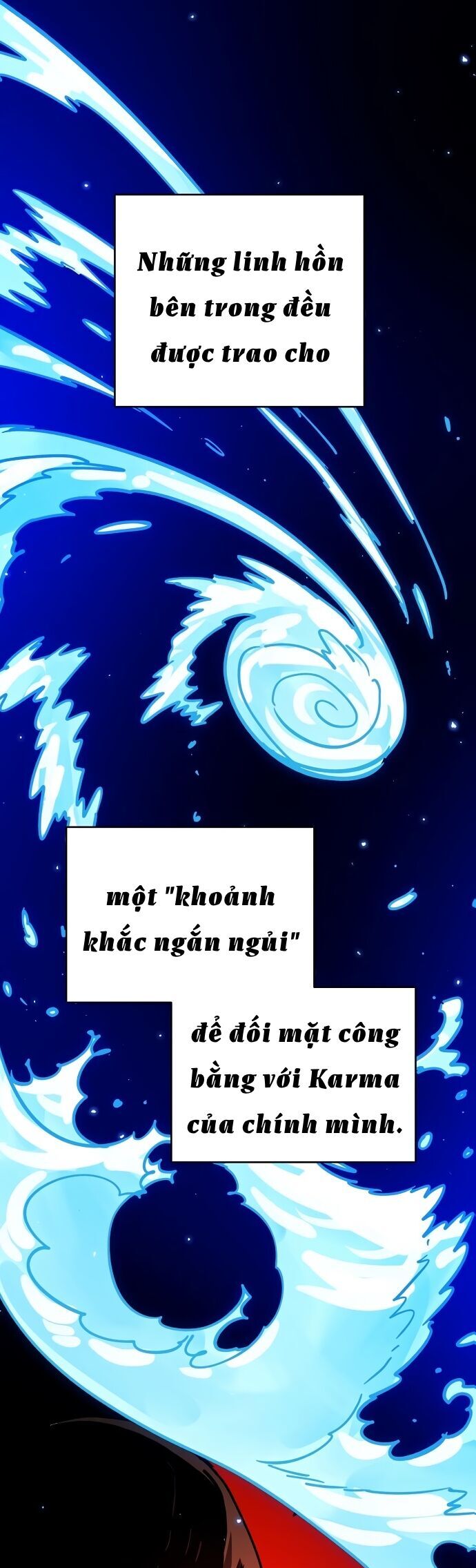 Player Chapter 241 - Trang 2