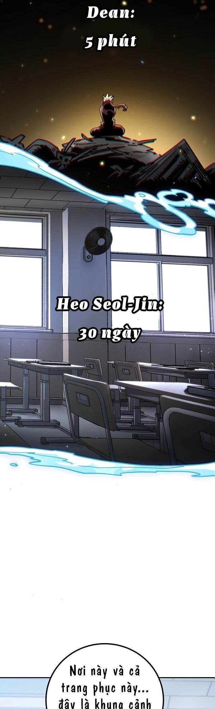 Player Chapter 241 - Trang 2