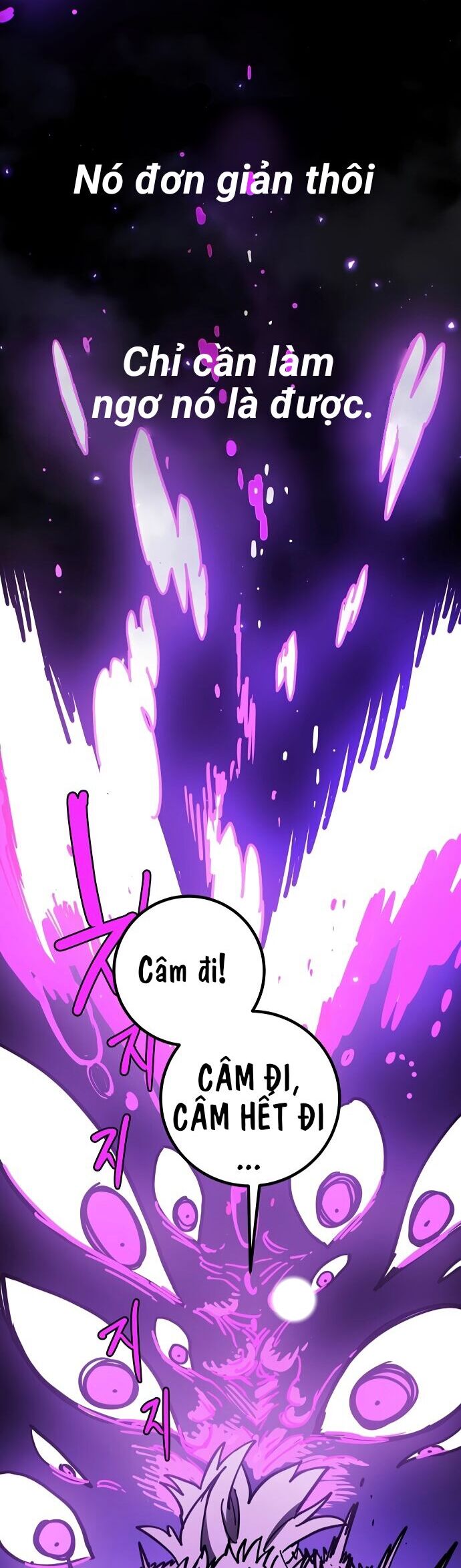 Player Chapter 241 - Trang 2