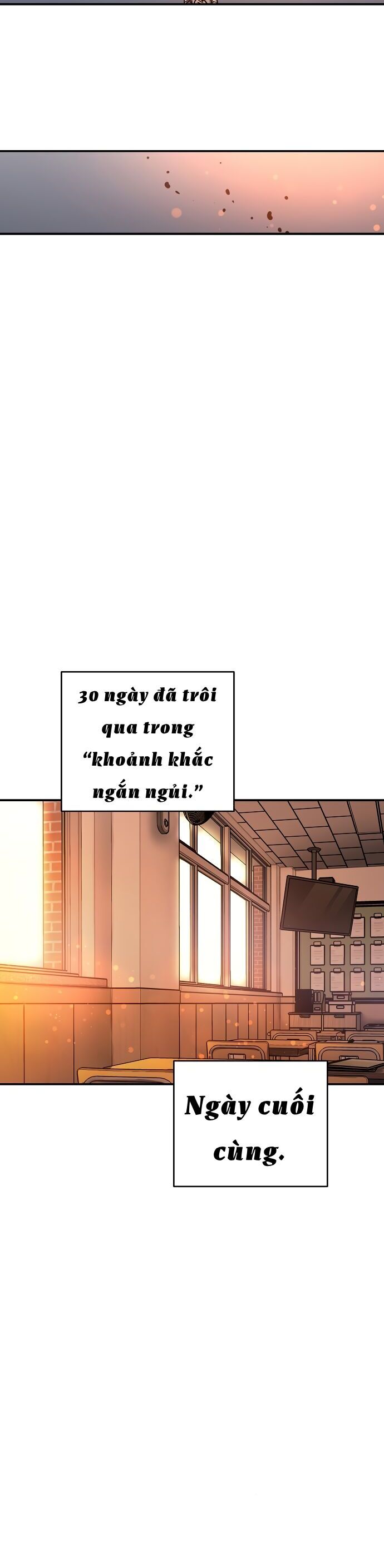 Player Chapter 241 - Trang 2