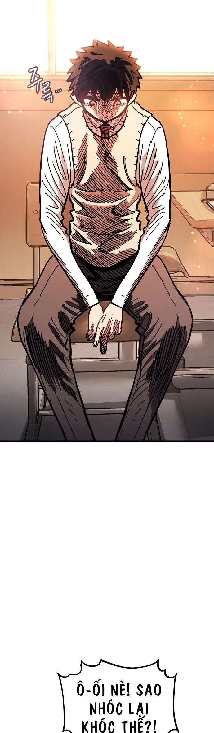 Player Chapter 241 - Trang 2