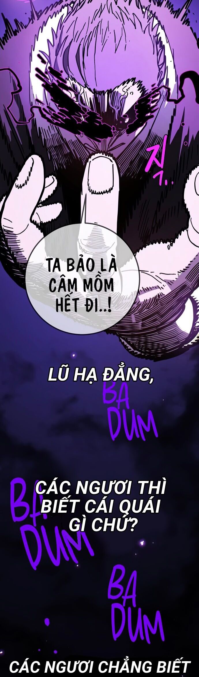 Player Chapter 241 - Trang 2