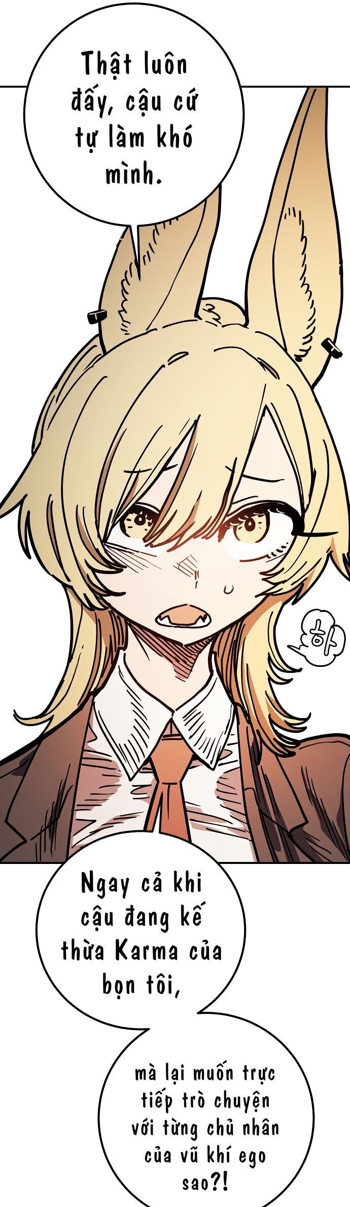 Player Chapter 241 - Trang 2