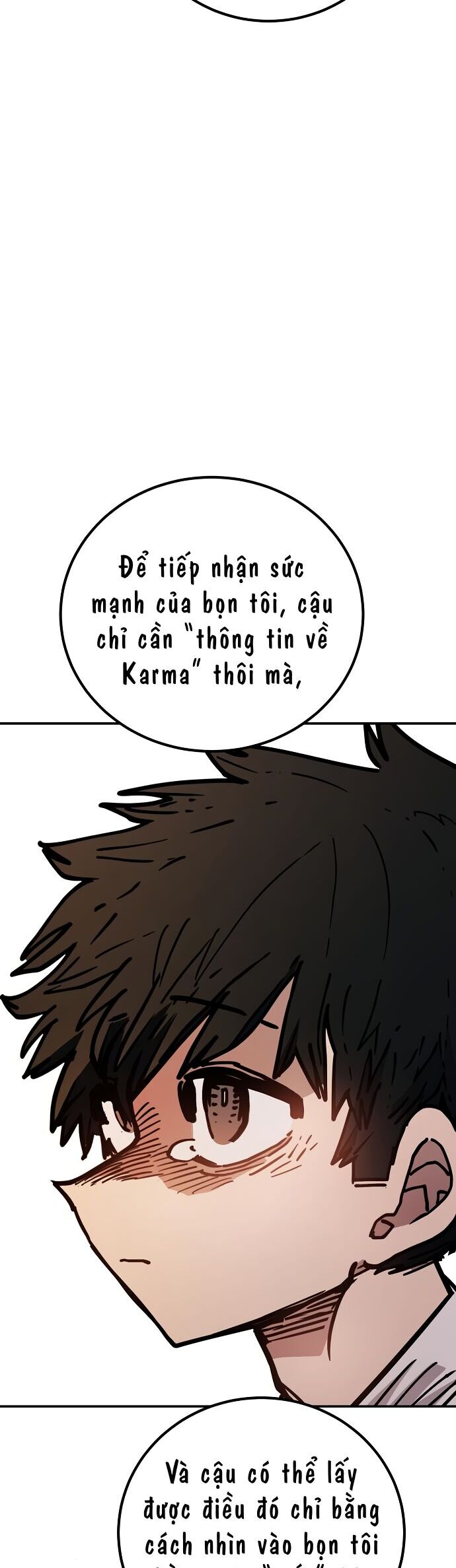 Player Chapter 241 - Trang 2