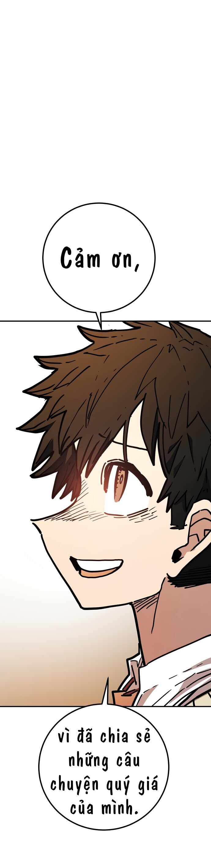 Player Chapter 241 - Trang 2