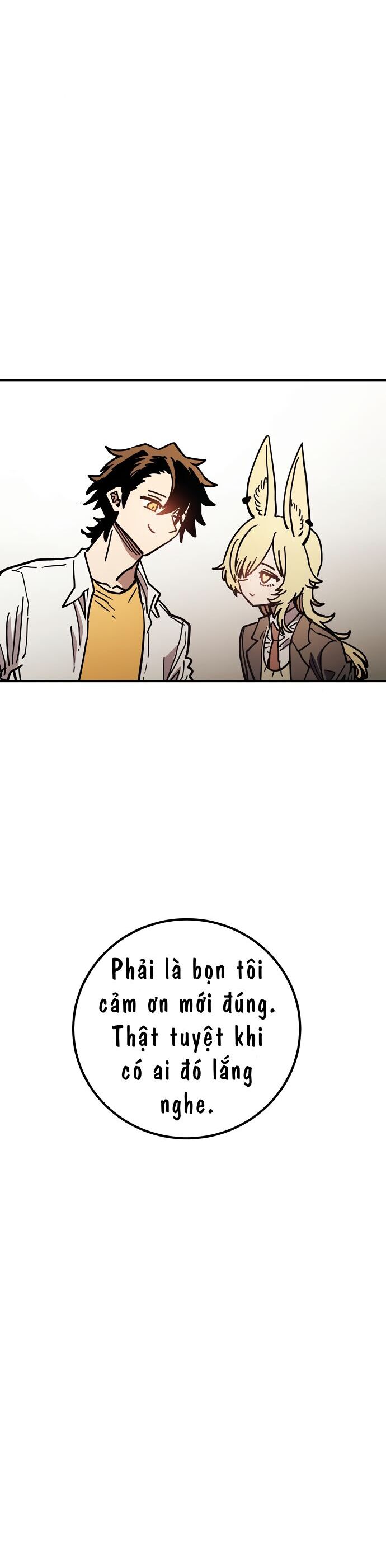 Player Chapter 241 - Trang 2