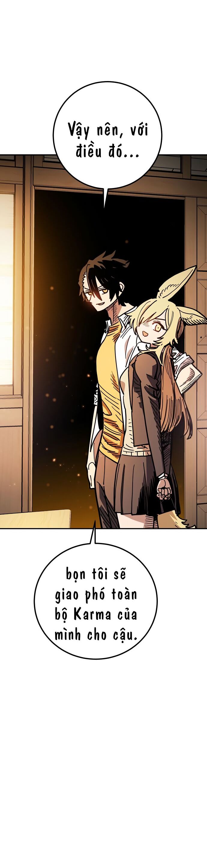 Player Chapter 241 - Trang 2