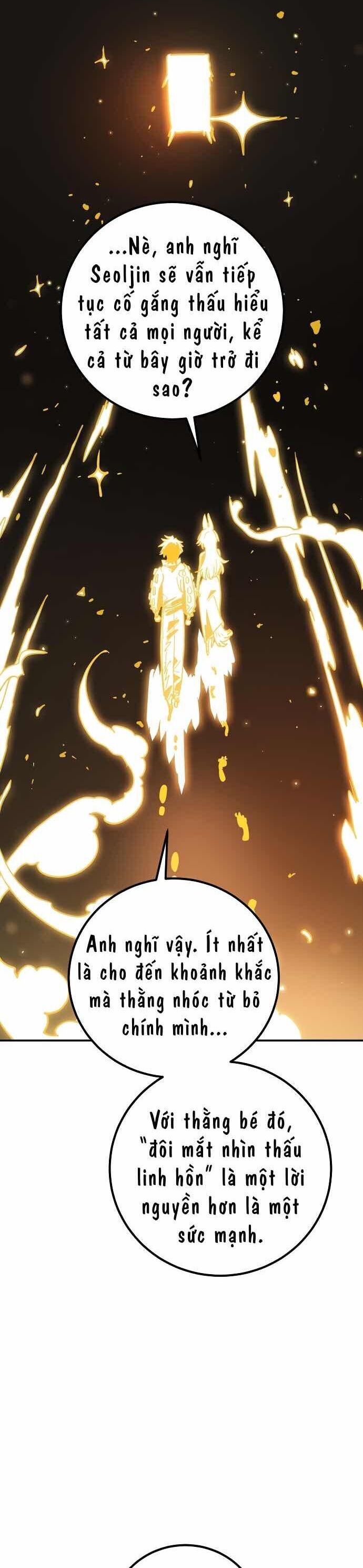 Player Chapter 241 - Trang 2