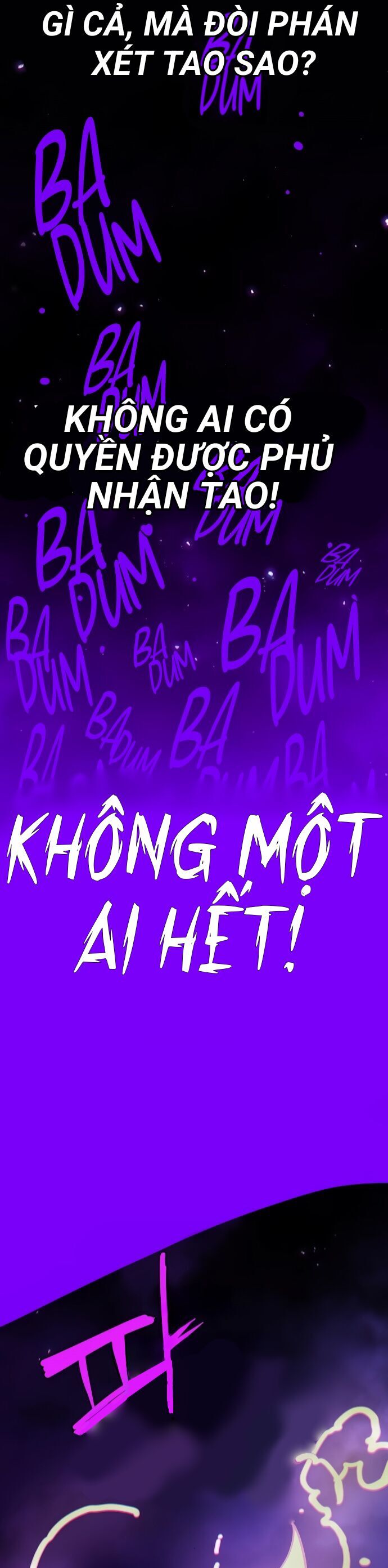 Player Chapter 241 - Trang 2