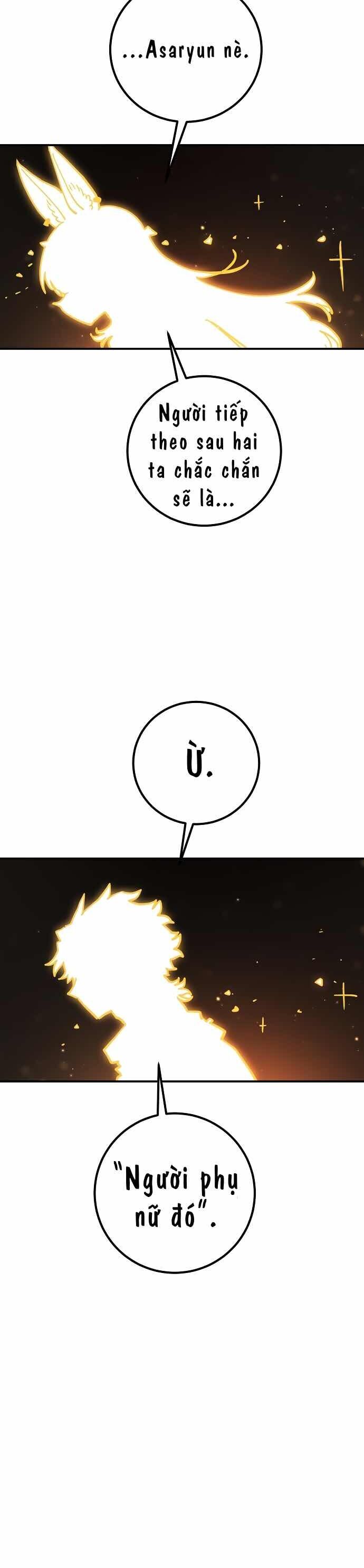 Player Chapter 241 - Trang 2