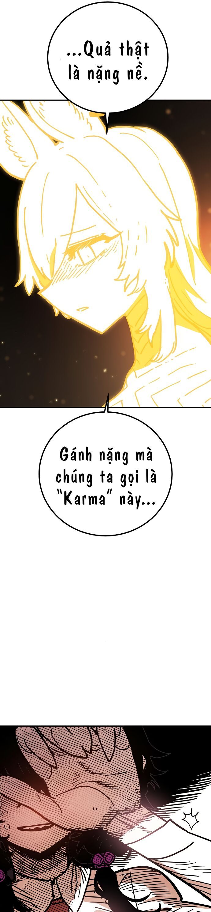 Player Chapter 241 - Trang 2