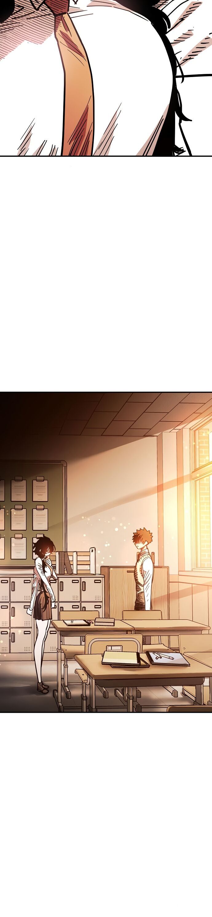 Player Chapter 241 - Trang 2