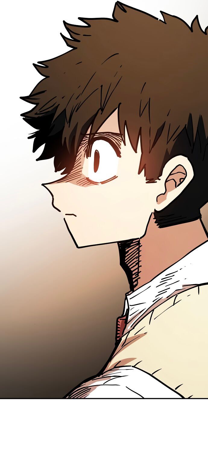 Player Chapter 241 - Trang 2