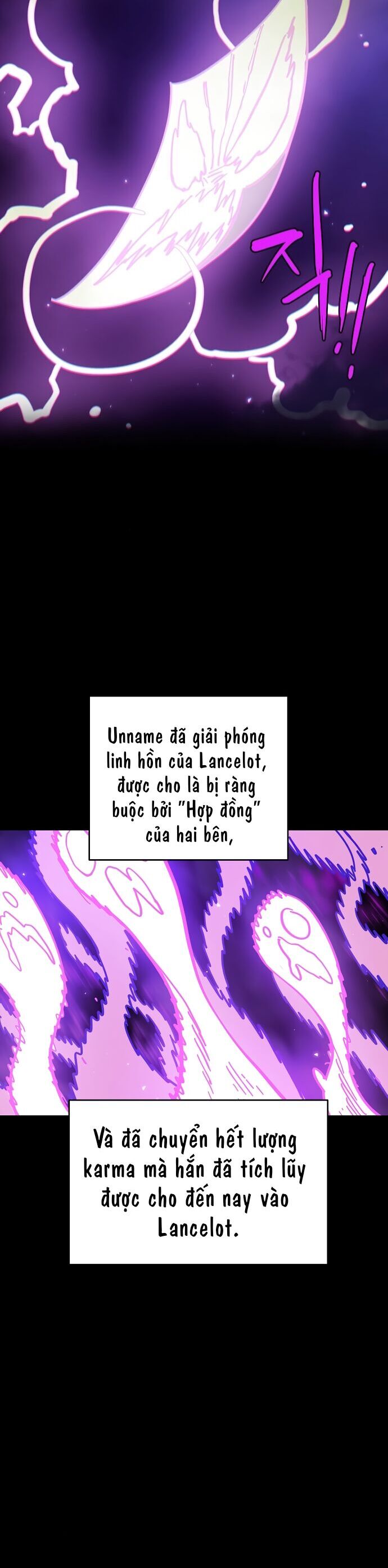 Player Chapter 241 - Trang 2