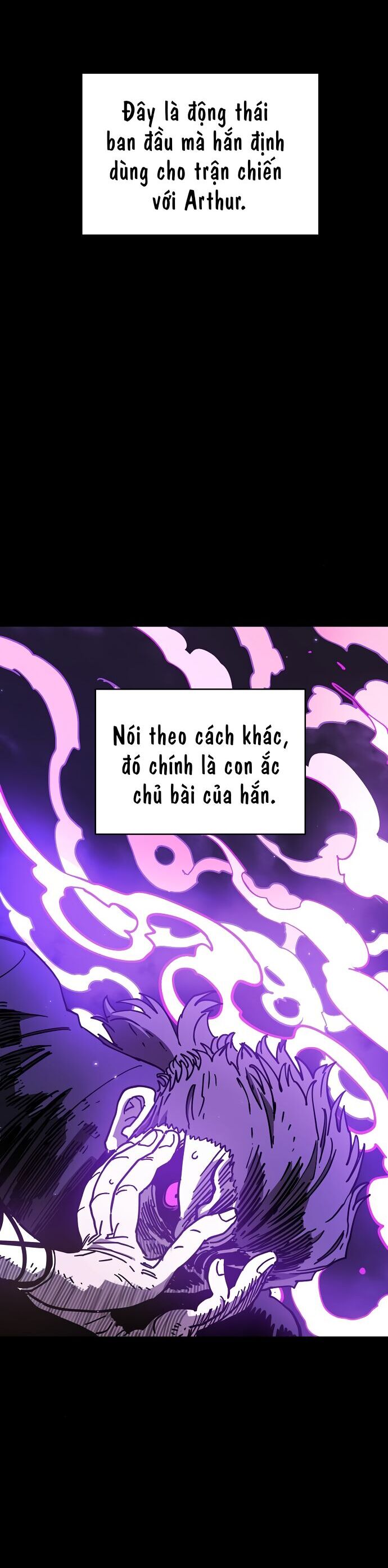 Player Chapter 241 - Trang 2