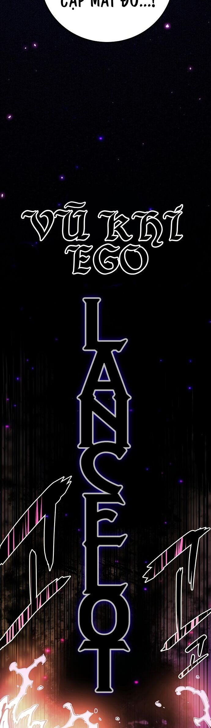 Player Chapter 241 - Trang 2