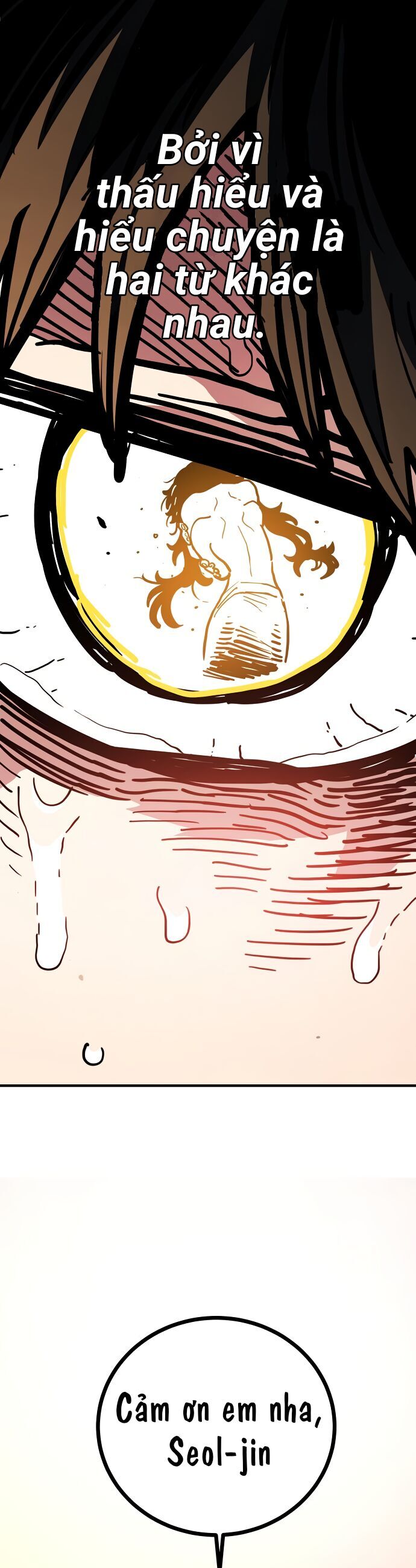 Player Chapter 242 - Trang 2