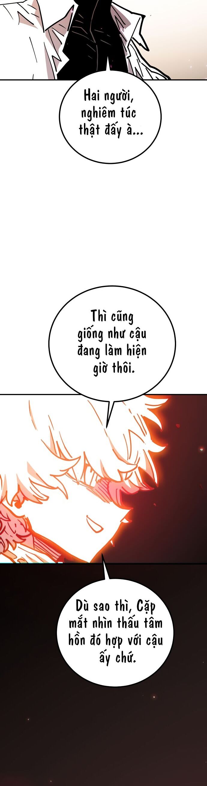 Player Chapter 242 - Trang 2