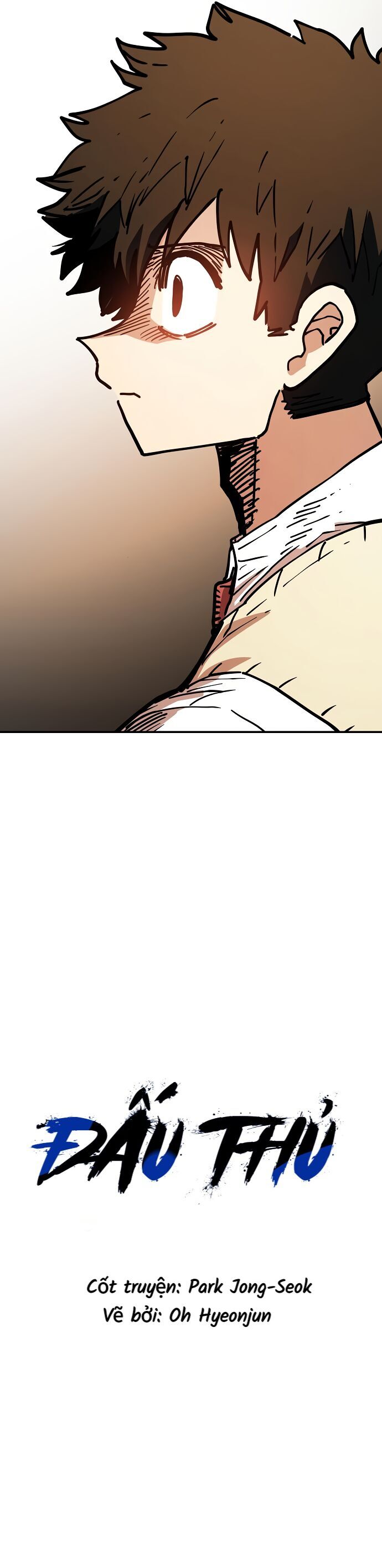 Player Chapter 242 - Trang 2