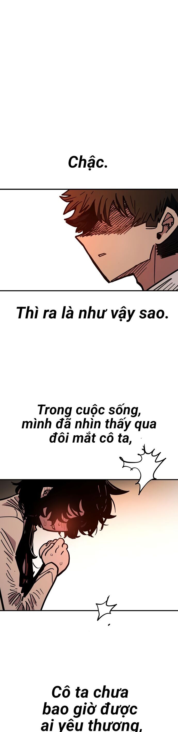 Player Chapter 242 - Trang 2