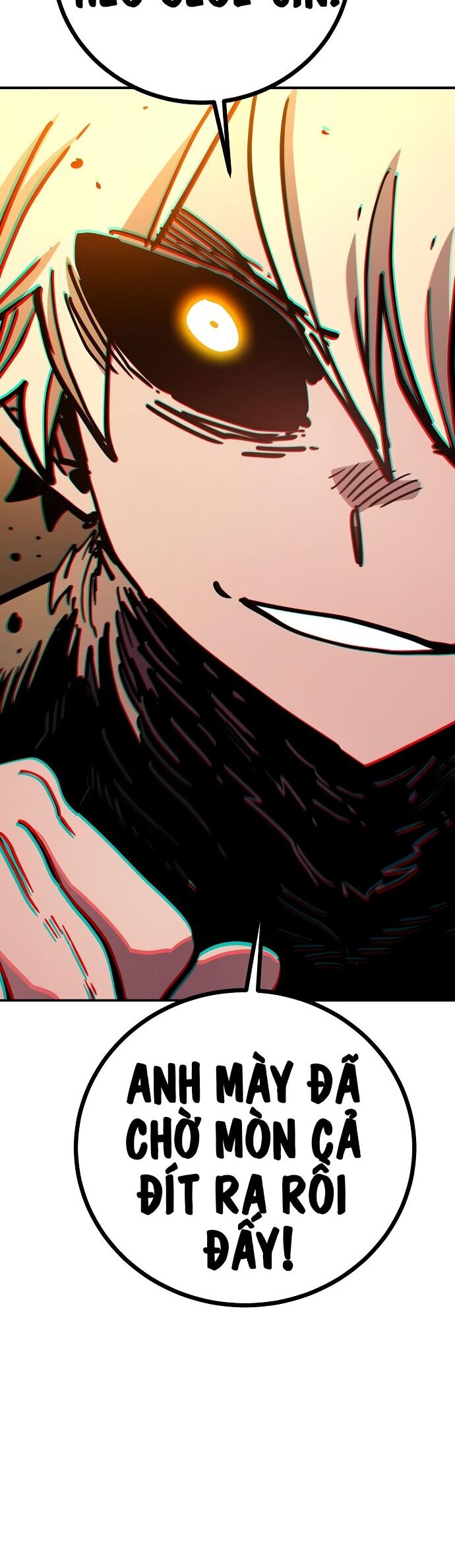 Player Chapter 242 - Trang 2