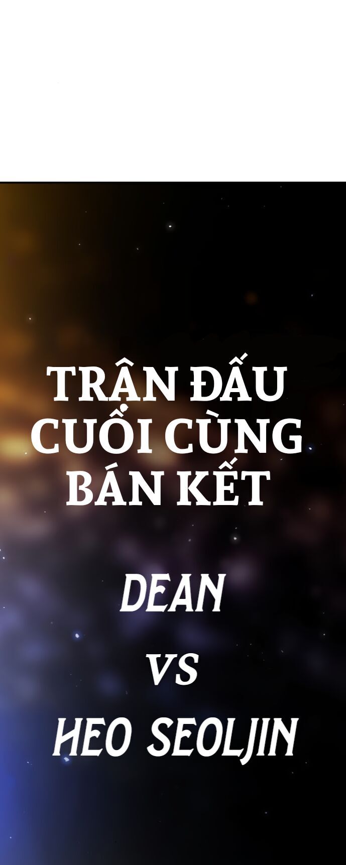 Player Chapter 242 - Trang 2