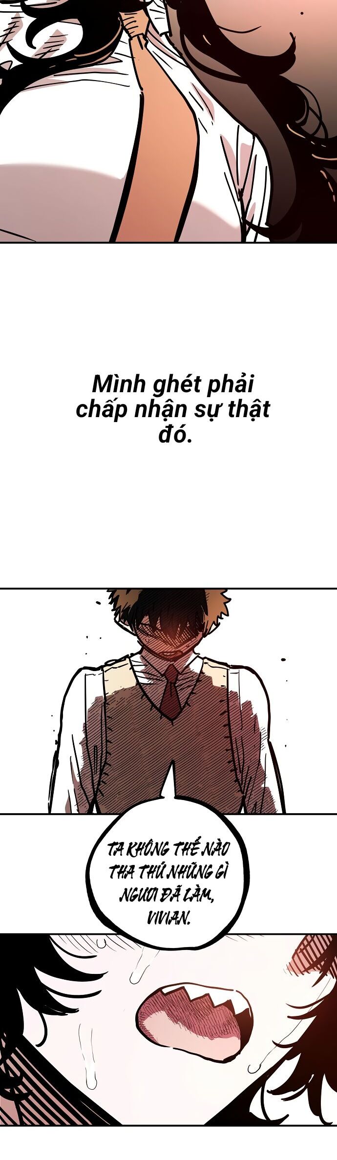 Player Chapter 242 - Trang 2