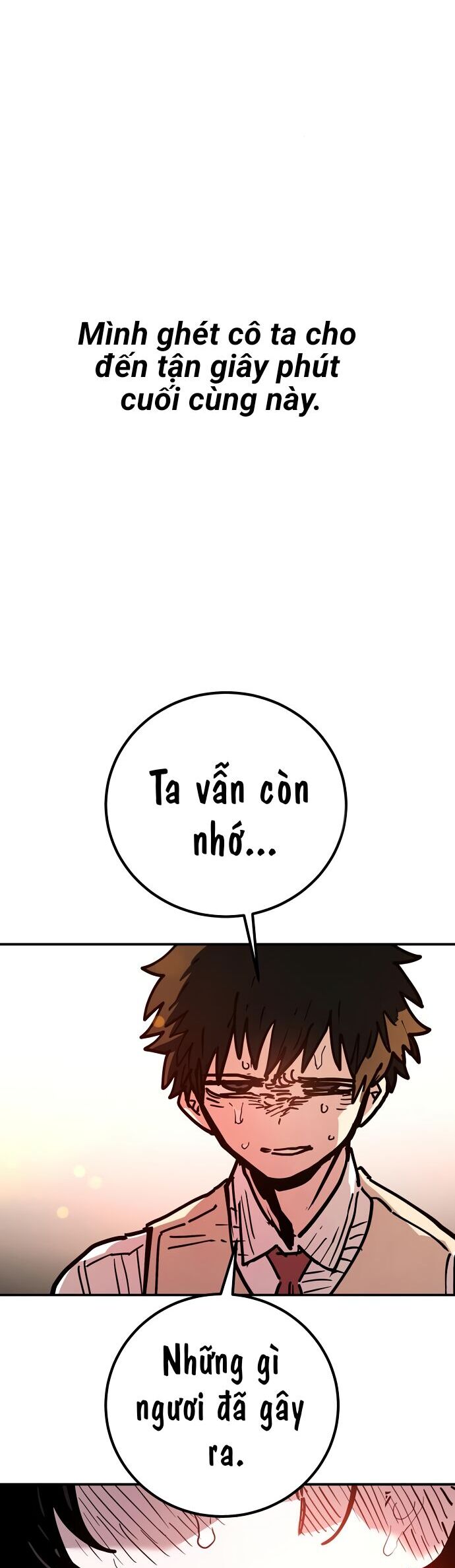 Player Chapter 242 - Trang 2