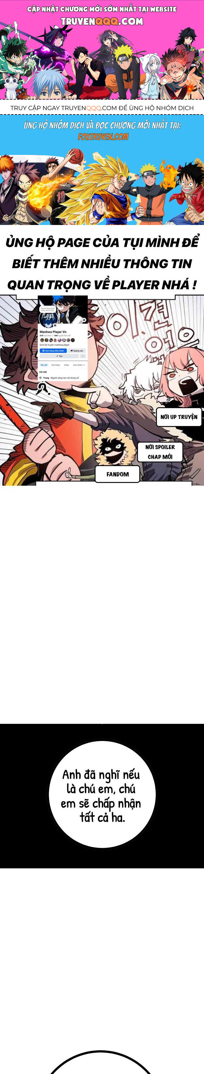 Player Chapter 244 - Trang 2