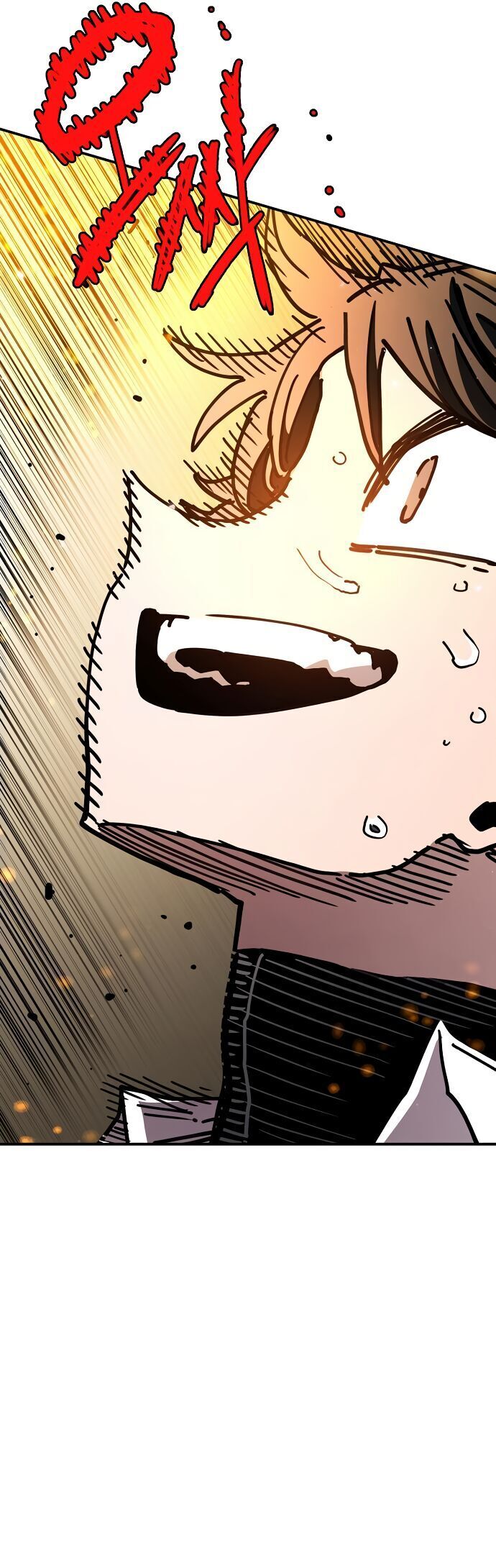 Player Chapter 244 - Trang 2
