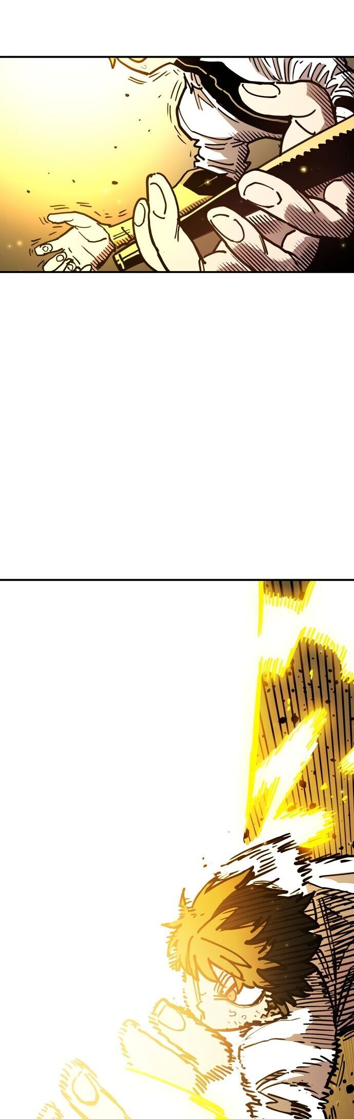Player Chapter 244 - Trang 2