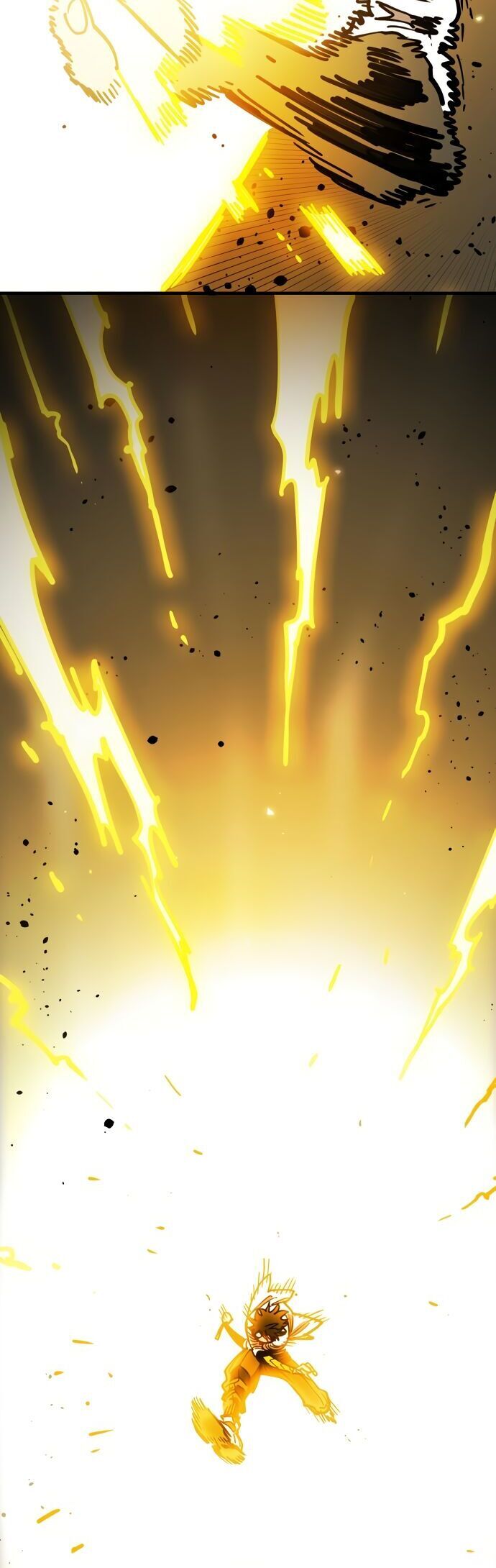Player Chapter 244 - Trang 2