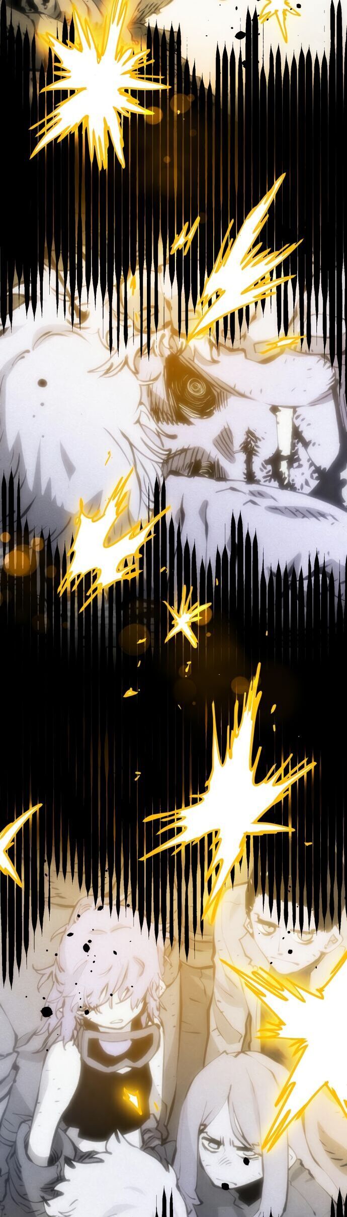 Player Chapter 244 - Trang 2