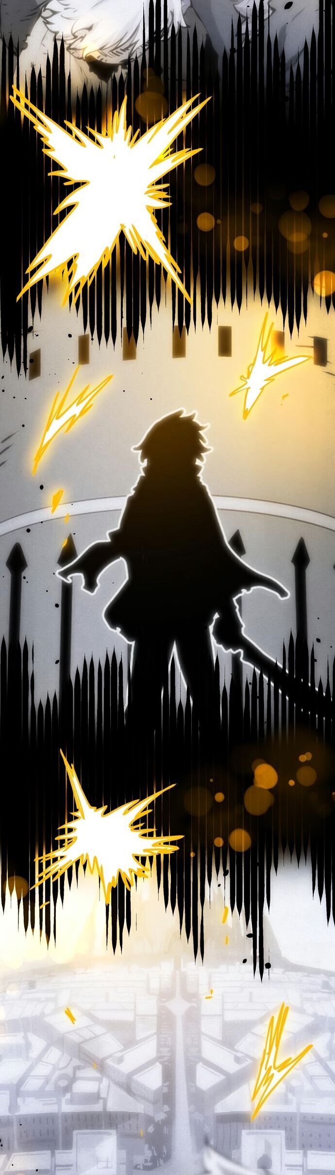 Player Chapter 244 - Trang 2