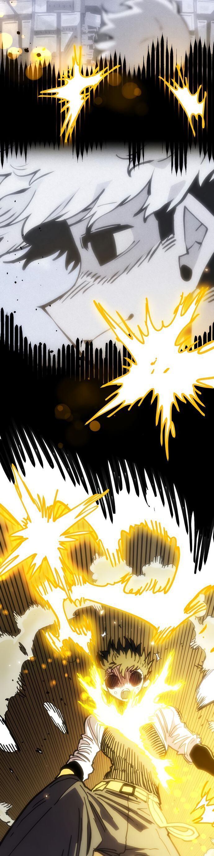 Player Chapter 244 - Trang 2