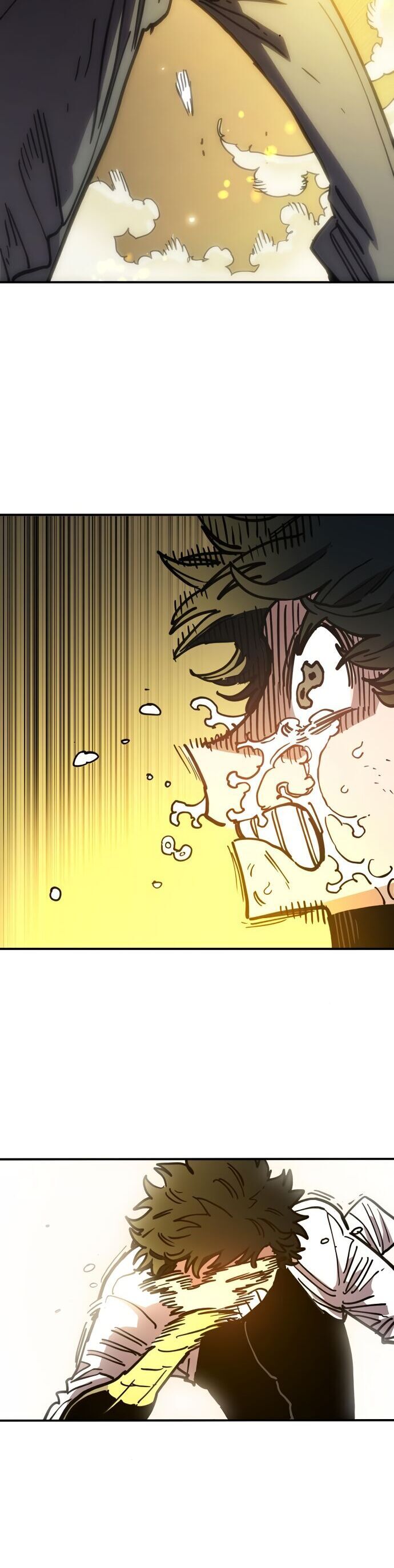 Player Chapter 244 - Trang 2
