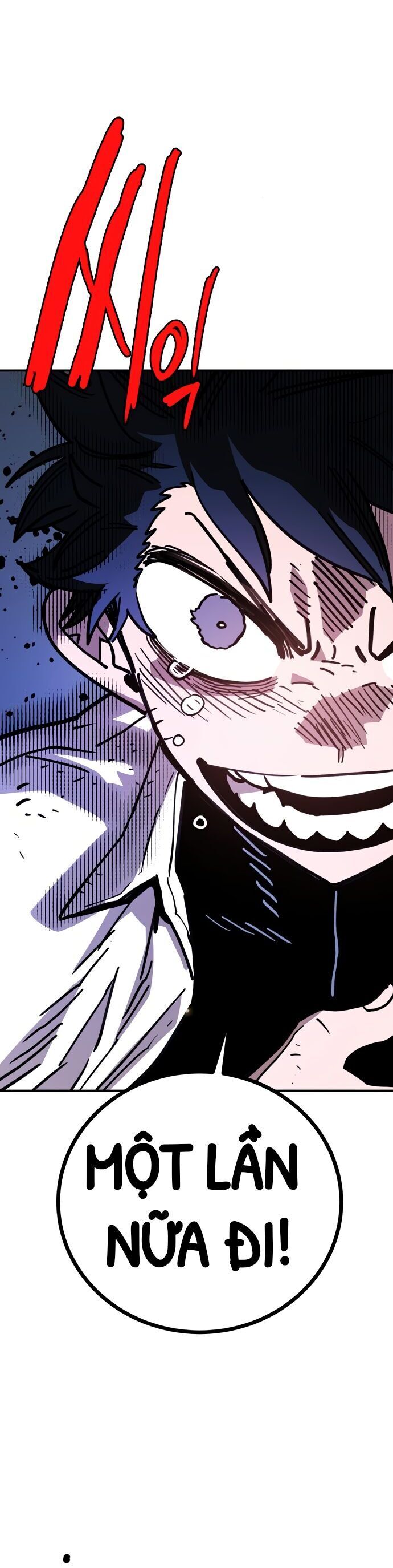 Player Chapter 244 - Trang 2