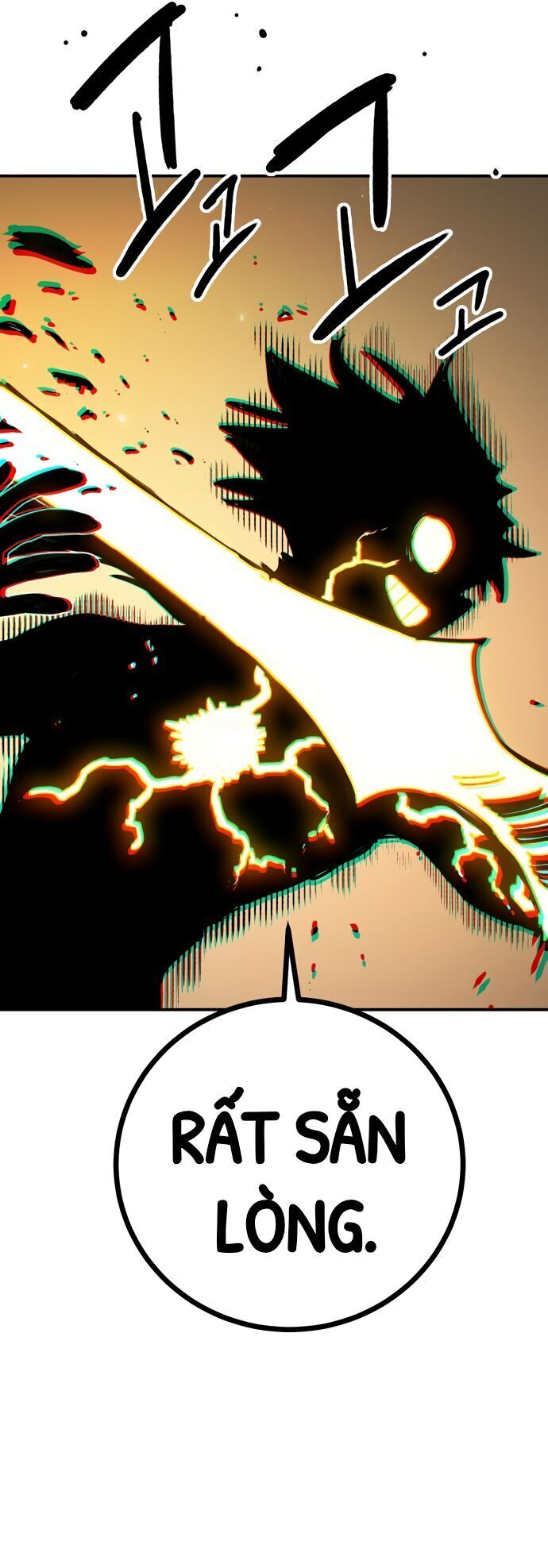 Player Chapter 244 - Trang 2