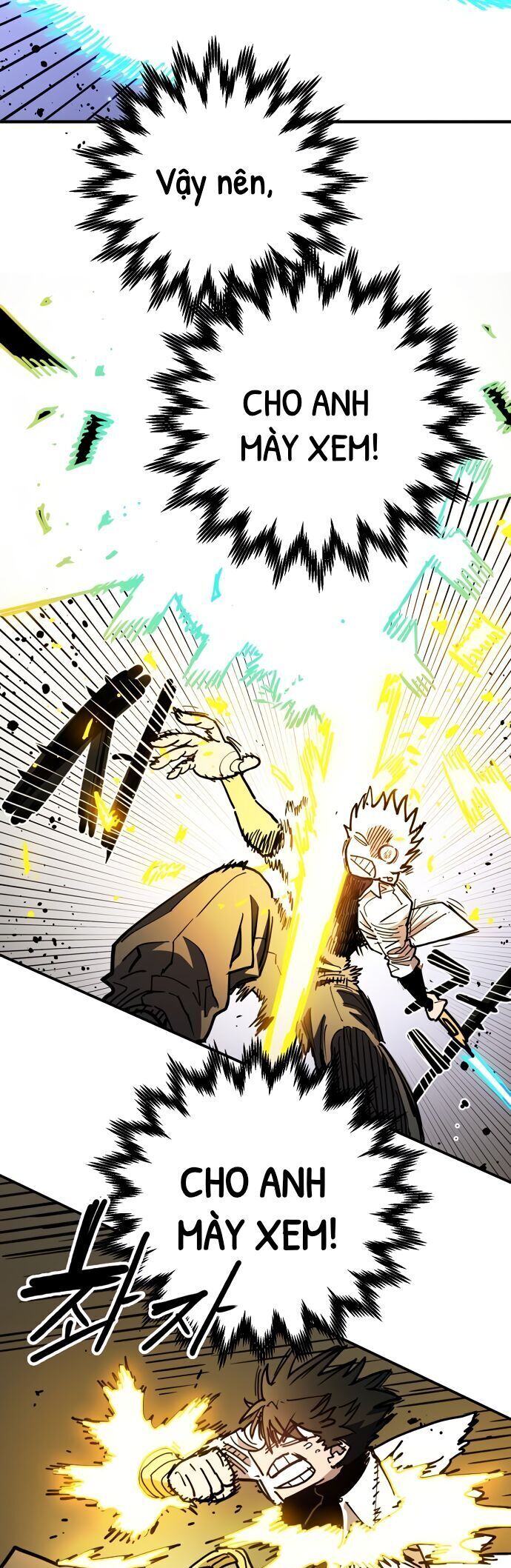Player Chapter 244 - Trang 2