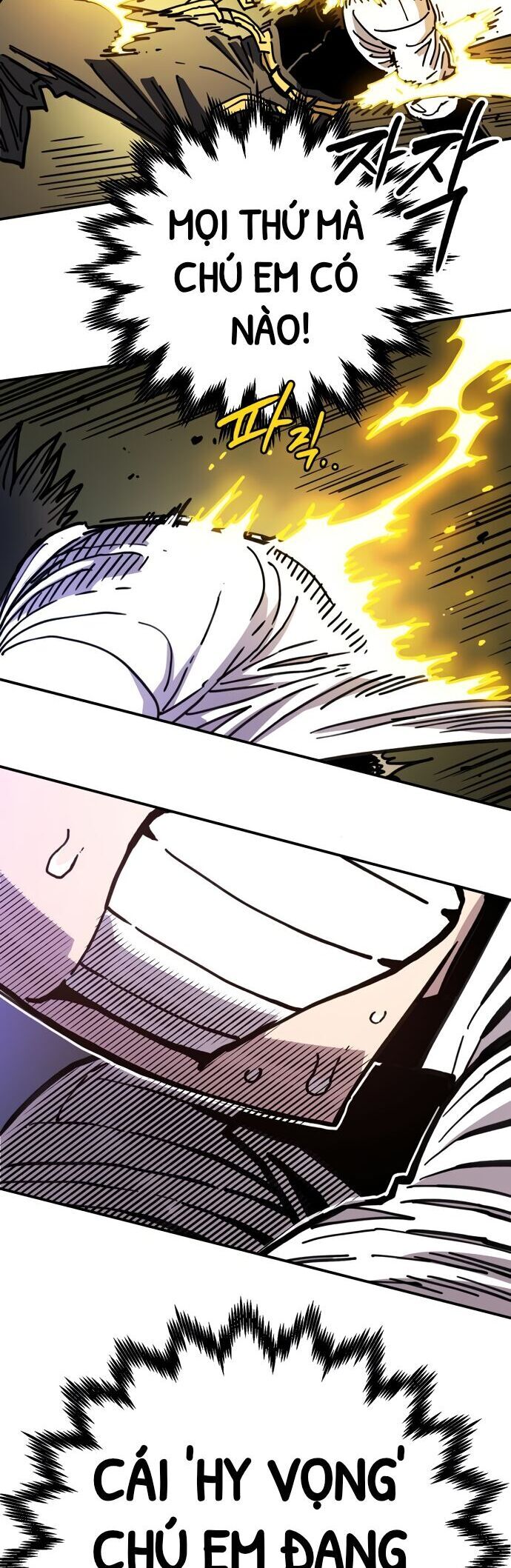 Player Chapter 244 - Trang 2