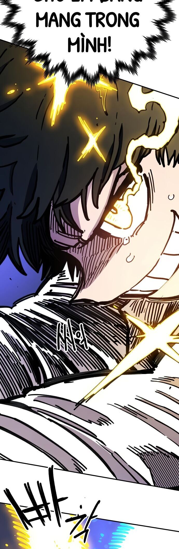 Player Chapter 244 - Trang 2