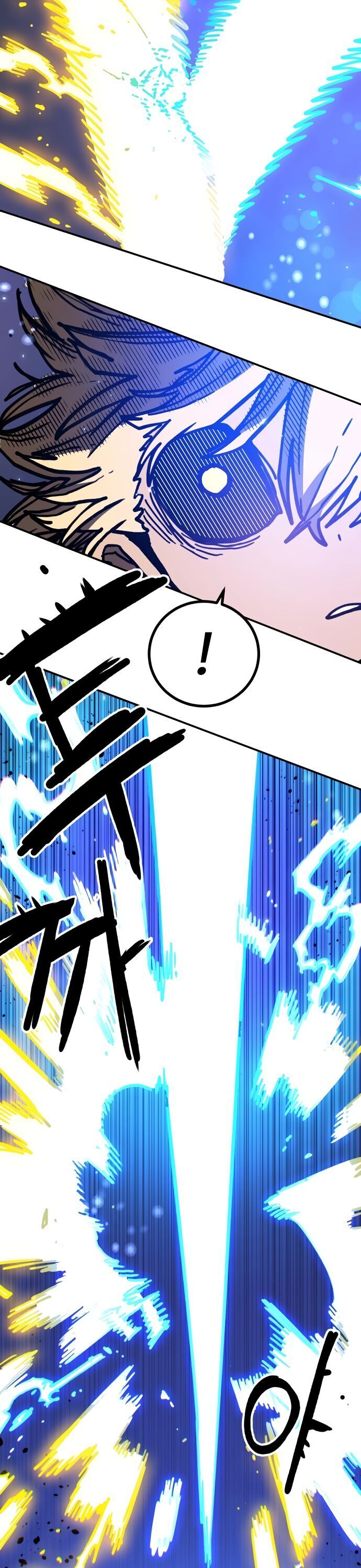 Player Chapter 244 - Trang 2